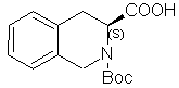 Picture of item 51011