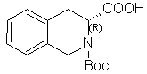 Picture of item 51012
